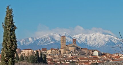 Elne Maison neuve - 2288101-4183annonce120250610T9Idt.jpeg Oc Résidences