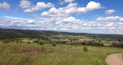 Cruzy Terrain à bâtir - 2358269-11177annonce120251205bNTlP.jpeg Oc Résidences