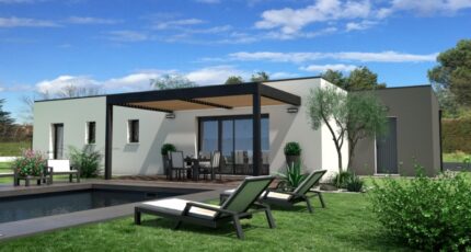 Vendres Maison neuve - 2358390-4323modele6202106159waD5.jpeg Oc Résidences