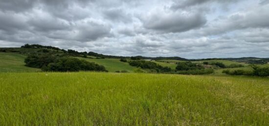 Terrain à bâtir à Castelnaudary, Occitanie