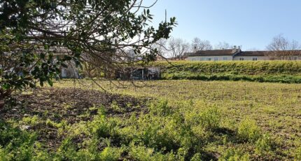 Castelnaudary Maison neuve - 2254493-3185annonce12025082993W65.jpeg Oc Résidences