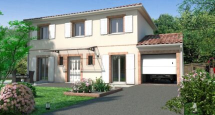 Castelnaudary Maison neuve - 2254406-4326modele620210111eDoU5.jpeg Oc Résidences