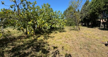 Villepinte Maison neuve - 2254635-3185annonce120250829Kr5D9.jpeg Oc Résidences