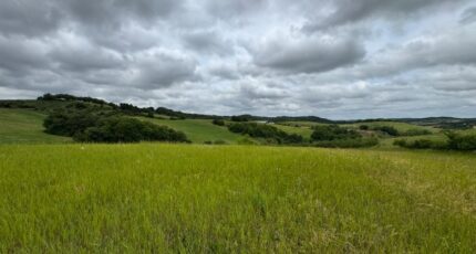 Castelnaudary Maison neuve - 2254355-3185annonce120250829yFXvW.jpeg Oc Résidences