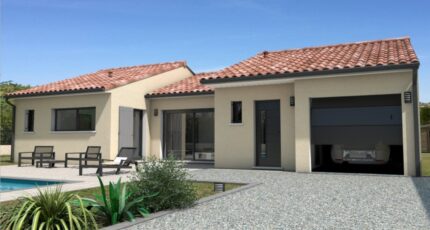 Castelnaudary Maison neuve - 2254397-4323modele620210413Tp6H7.jpeg Oc Résidences
