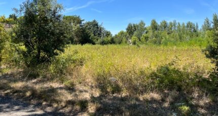 Castelnaudary Maison neuve - 2254598-3185annonce120250829rkUDB.jpeg Oc Résidences