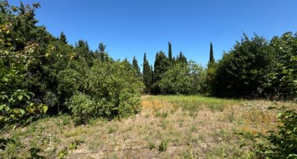 Castelnaudary Maison neuve - 2254583-3185annonce120250829TDtou.jpeg Oc Résidences