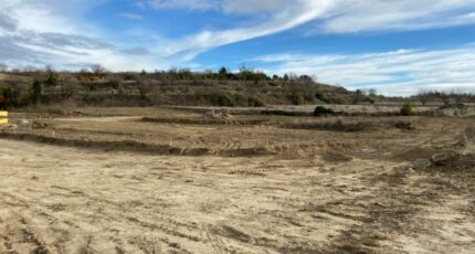 Nissan-lez-Enserune Maison neuve - 2326553-11177annonce220251103i8scI.jpeg Oc Résidences