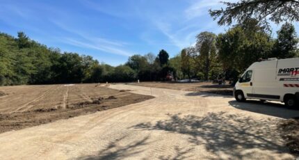 Revel Maison neuve - 2291371-3185annonce120251002zJqec.jpeg Oc Résidences