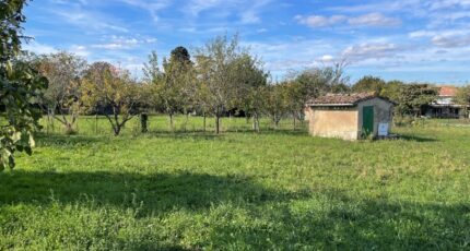 Revel Maison neuve - 2291207-3185annonce1202510027UKu8.jpeg Oc Résidences