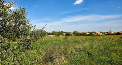 Valros Terrain à bâtir - 2362846-11177annonce220251210e2la2.jpeg Oc Résidences