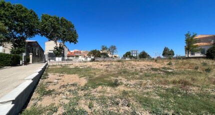 Balaruc-le-Vieux Maison neuve - 2363996-11177annonce220251210yXB13.jpeg Oc Résidences