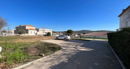 Balaruc-le-Vieux Maison neuve - 2363964-11177annonce22025121012Dlb.jpeg Oc Résidences