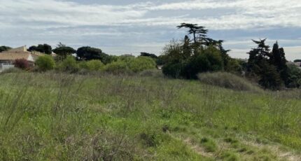 Vendres Maison neuve - 2364282-11177annonce120251210UxftF.jpeg Oc Résidences