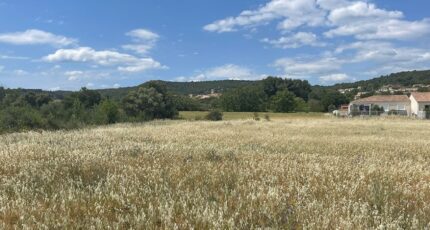 Péret Terrain à bâtir - 2362519-11177annonce120251209MmGK1.jpeg Oc Résidences