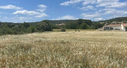 Péret Terrain à bâtir - 2362519-11177annonce2202512093KbFz.jpeg Oc Résidences