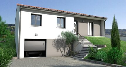 Péret Maison neuve - 2362608-4326modele620210107sw8K6.jpeg Oc Résidences