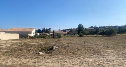 La Palme Maison neuve - 2362341-11177annonce220251209z5d6e.jpeg Oc Résidences