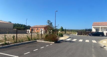 La Palme Maison neuve - 2362286-11177annonce220251209Gm867.jpeg Oc Résidences