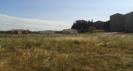 Fraissé-des-Corbières Maison neuve - 2356331-11177annonce2202512037DV3a.jpeg Oc Résidences