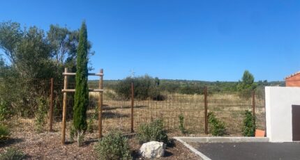 La Palme Maison neuve - 2362310-11177annonce220251209Usczz.jpeg Oc Résidences