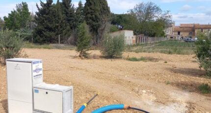 Ornaisons Maison neuve - 2355063-11177annonce120251202QsrgO.jpeg Oc Résidences