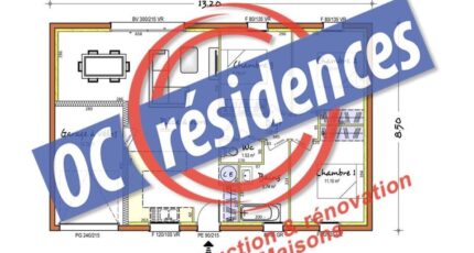Sallèles-d'Aude Maison neuve - 2356094-4326modele920251104uLoWT.jpeg Oc Résidences