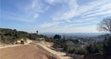 Clermont-l'Hérault Maison neuve - 2299693-11177annonce120251009oTqHq.jpeg Oc Résidences