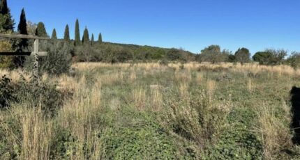 Lézignan-la-Cèbe Maison neuve - 2304188-11177annonce2202510134gSUi.jpeg Oc Résidences