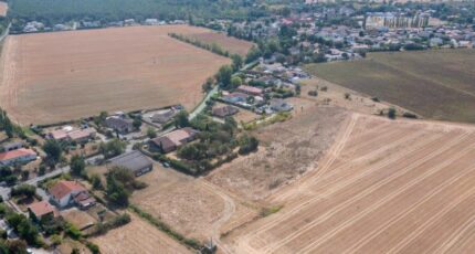 Lamasquère Maison neuve - 2307411-9431annonce220251016RmIT7.jpeg Oc Résidences