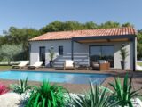 Maison à construire à Lamasquère (31600) 2307447-4326modele620230222lg56t.jpeg Oc Résidences