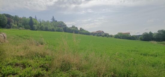 Terrain à bâtir à , Haute-Garonne