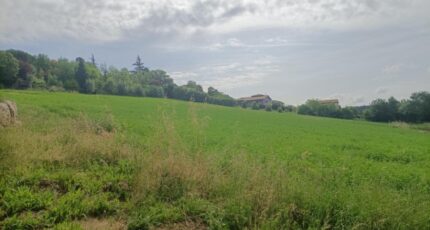 Corronsac Maison neuve - 2307689-9431annonce120251016X0isA.jpeg Oc Résidences