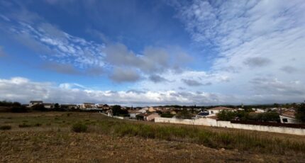 Villalier Maison neuve - 2313009-4183annonce220251021IPrAU.jpeg Oc Résidences