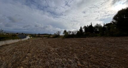 Villalier Maison neuve - 2312991-4183annonce2202510212WRox.jpeg Oc Résidences