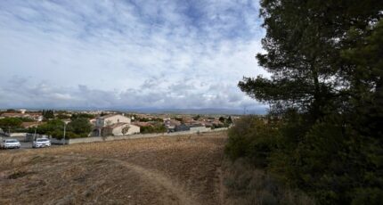 Villalier Maison neuve - 2313013-4183annonce120251021ObwWd.jpeg Oc Résidences