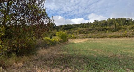 Villegailhenc Terrain à bâtir - 2313404-4183annonce220251022LcS2n.jpeg Oc Résidences