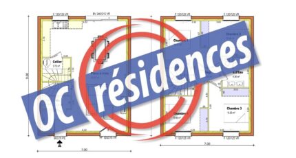 Lasserre Maison neuve - 2314593-4326modele820250123SxdUh.jpeg Oc Résidences