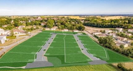 Cologne Maison neuve - 2314882-9431annonce220251023avVJA.jpeg Oc Résidences