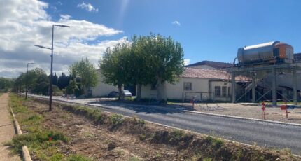 Ginestas Maison neuve - 2319675-11177annonce220251028Gd63R.jpeg Oc Résidences