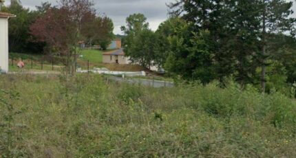 Le Castéra Maison neuve - 2324099-9431annonce2202510318uDVL.jpeg Oc Résidences