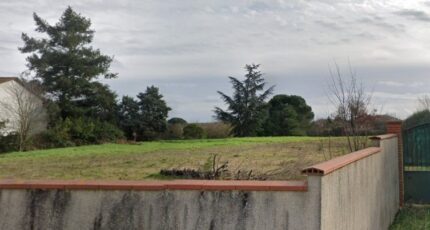 Aucamville Terrain à bâtir - 2326130-9431annonce220251103RboLW.jpeg Oc Résidences