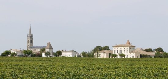Terrain à bâtir à Pomérols, Occitanie