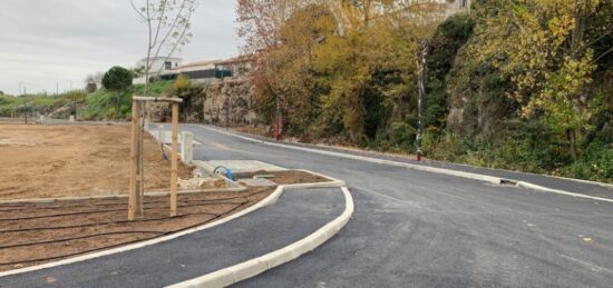 Terrain à bâtir à , Hérault