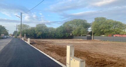 Paulhan Maison neuve - 2326862-11177annonce120251103hm5vv.jpeg Oc Résidences