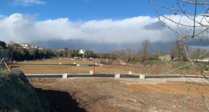 Saint-Thibéry Maison neuve - 2326632-11177annonce220251103T8AIP.jpeg Oc Résidences