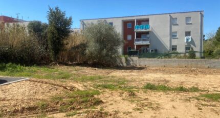 Narbonne Maison neuve - 2328849-11177annonce120251105bp7fO.jpeg Oc Résidences