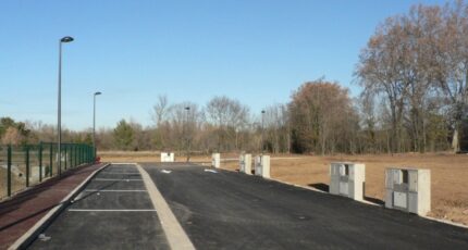 Gignac Maison neuve - 2326893-11177annonce120251103ZUdk1.jpeg Oc Résidences