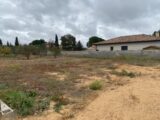 Terrain à bâtir à Narbonne (11100) 2335508-11177annonce220251112DLhBe.jpeg Oc Résidences