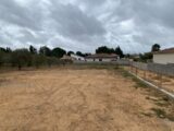 Maison à construire à Narbonne (11100) 2335625-11177annonce120251112nDqrD.jpeg Oc Résidences